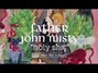 Paroles de Holy shit Father John Misty
