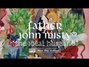 Paroles de The ideal husband Father John Misty