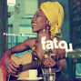Lyrics of Bissa Fatoumata Diawara