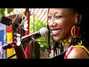 Lyrics of Sonkolo Fatoumata Diawara