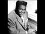 Lyrics of Detroit city blues Fats Domino
