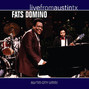 Lyrics of I hear you knocking Fats Domino