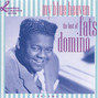 Lyrics of What a party Fats Domino