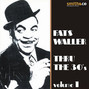 Paroles de Lulu's back in town Fats Waller