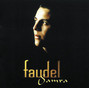 Lyrics of Je me souviens Faudel