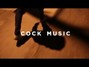 Paroles de Cock music smart music Fauve