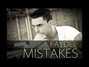 Lyrics of Mistakes Faydee