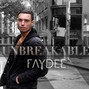 Lyrics of Runaway Faydee
