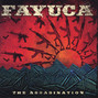 Lyrics of Kill all the righteous men Fayuca