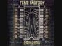 Il testo della Hurt conveyer Fear Factory