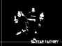 Il testo della Machines of hate (self bias resistor) Fear Factory