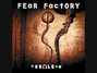 Il testo della Messiah Fear Factory