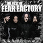 Il testo della Scumgrief Fear Factory