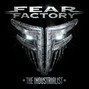 Il testo della The industrialist Fear Factory