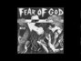 Lyrics of Pelzfotze Fear Of God