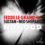 Lyrics of No good Fedde Le Grand