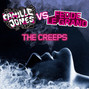 Lyrics of The creeps Fedde Le Grand
