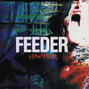 Lyrics of Change Feeder