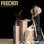 Lyrics of Feel it again Feeder