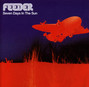 Lyrics of Home for summer Feeder