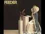 Lyrics of Power of love Feeder
