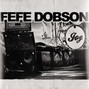 Lyrics of Can't breathe Fefe Dobson