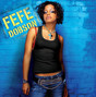 Lyrics of Don't go (girls and boys) Fefe Dobson