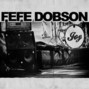 Il testo della Stuttering Fefe Dobson
