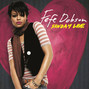 Il testo della This is my life Fefe Dobson