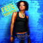 Il testo della Unforgiven Fefe Dobson