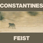 Lyrics of Islands in the stream Feist