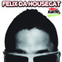 Il testo della It's been a long time Felix Da Housecat