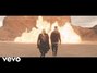 Lyrics of Bonfire Felix Jaehn