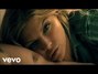 Il testo della Big girls don't cry Fergie
