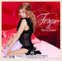Lyrics of Here i come Fergie