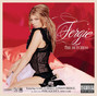 Lyrics of Mary jane shoes Fergie