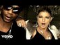 Lyrics of Party people Fergie