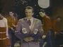 Lyrics of Alabama jubilee Ferlin Husky