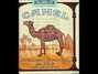 Lyrics of Eli the camel Ferlin Husky