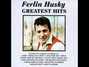 Lyrics of Every step of the way Ferlin Husky