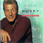 Il testo della Heavenly sunshine Ferlin Husky