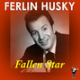 Il testo della I'll baby sit with you Ferlin Husky