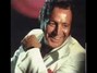 Il testo della One more time Ferlin Husky