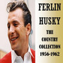 Il testo della Sentimental journey Ferlin Husky