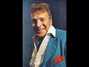 Il testo della True true lovin' Ferlin Husky