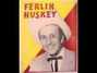 Il testo della Why do i put up with you Ferlin Husky