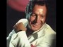 Il testo della Your sweet love lifted me Ferlin Husky