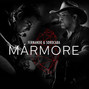 Paroles de Mármore Fernando & Sorocaba