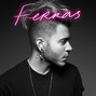 Lyrics of Champagne Ferras