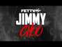 Il testo della Jimmy choo Fetty Wap